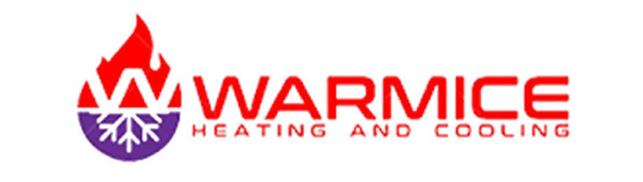warmice.ca